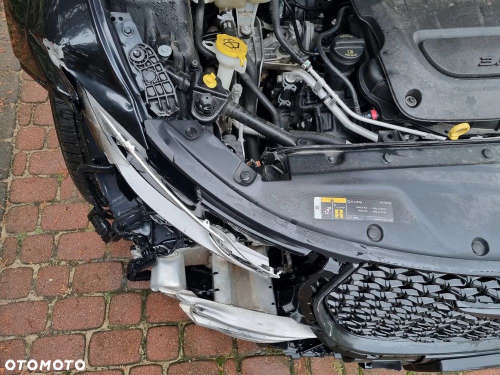 Chrysler Pacifica - 22