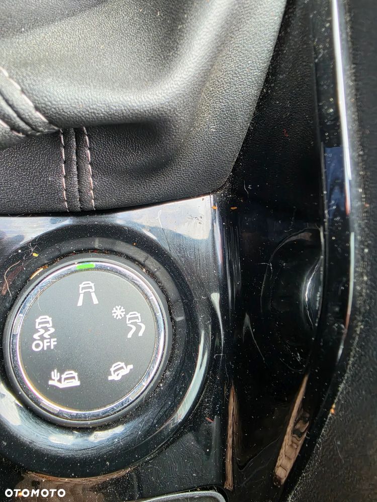 Peugeot 2008 PureTech 110 Stop&Start Allure - 12