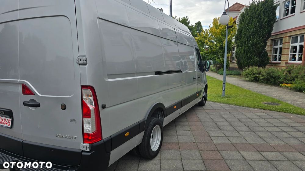 Renault Master - 26