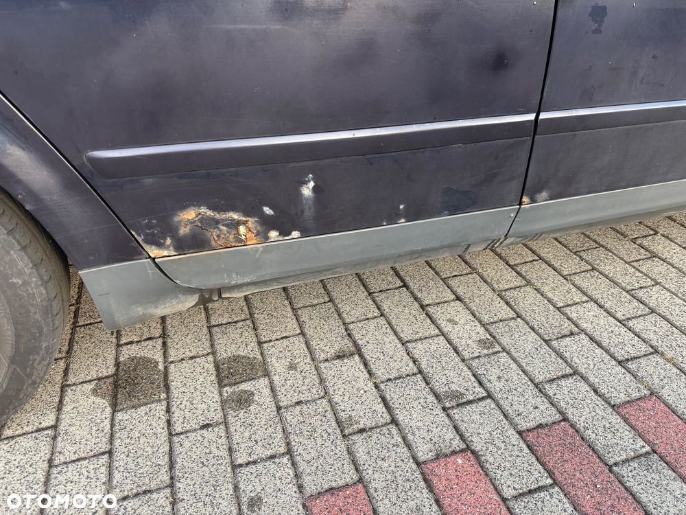 Audi A4 Limousine - 25