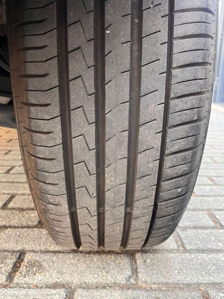 Land Rover Range Rover Evoque 2.0 D165 - 42