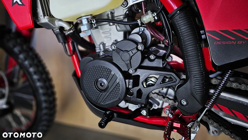 MRF Inny - 17