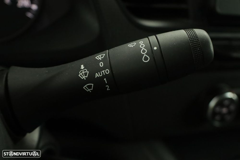 Renault kangoo 1.5 blue dci l2 start - 14