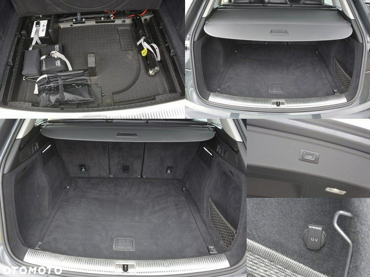 Audi Q5 2.0 TDI Quattro S tronic - 25