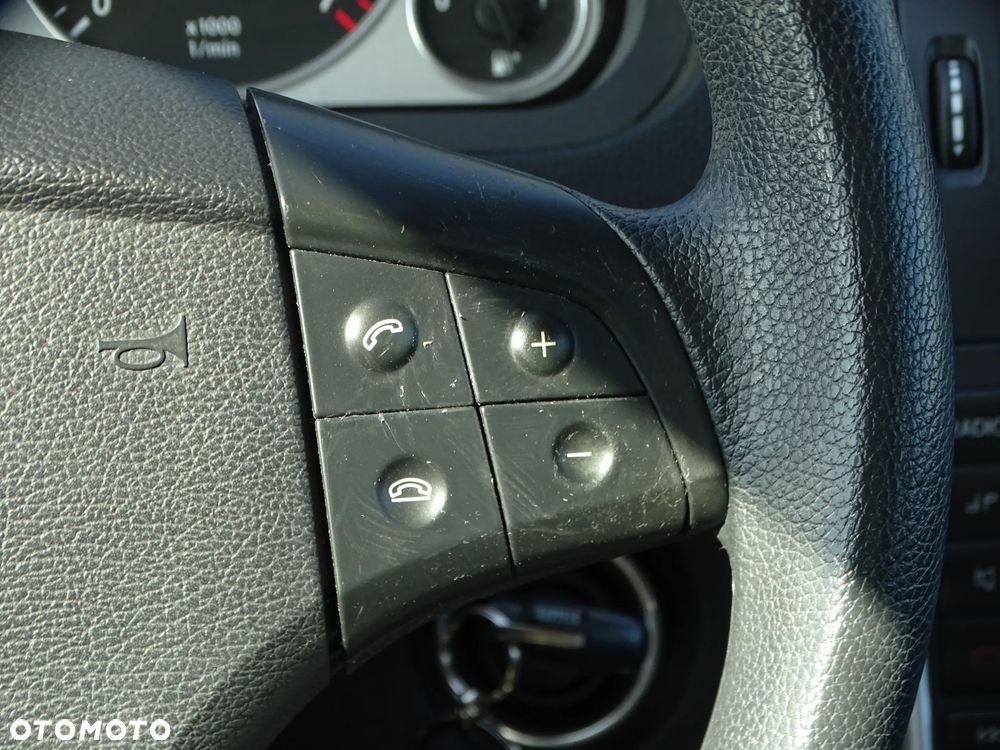 Mercedes-Benz Klasa B 170 Special Edition - 10