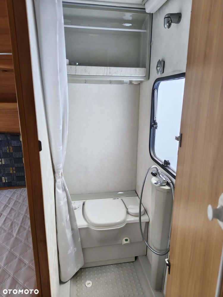 Adria Adora 472 DP - 13