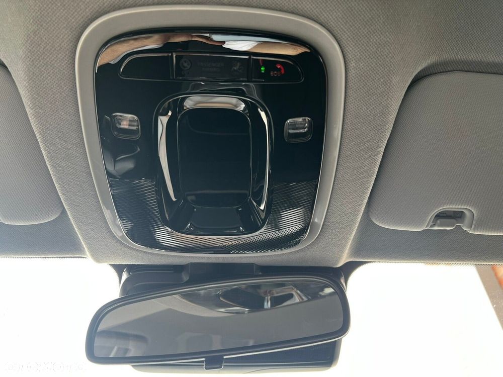 Chery Tiggo 7 1.6 T-GDI Comfort DCT - 19