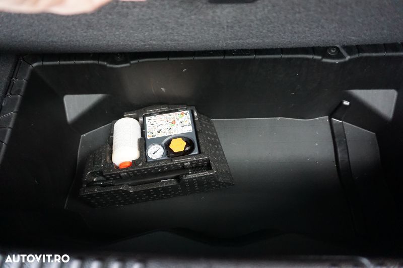 Renault Scenic - 21