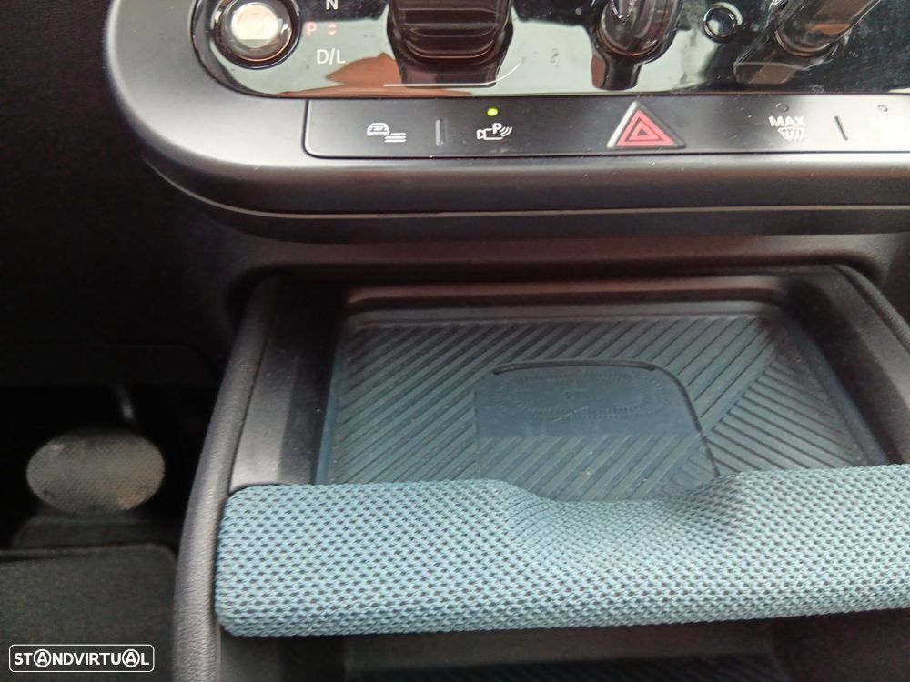 MINI Countryman - 25