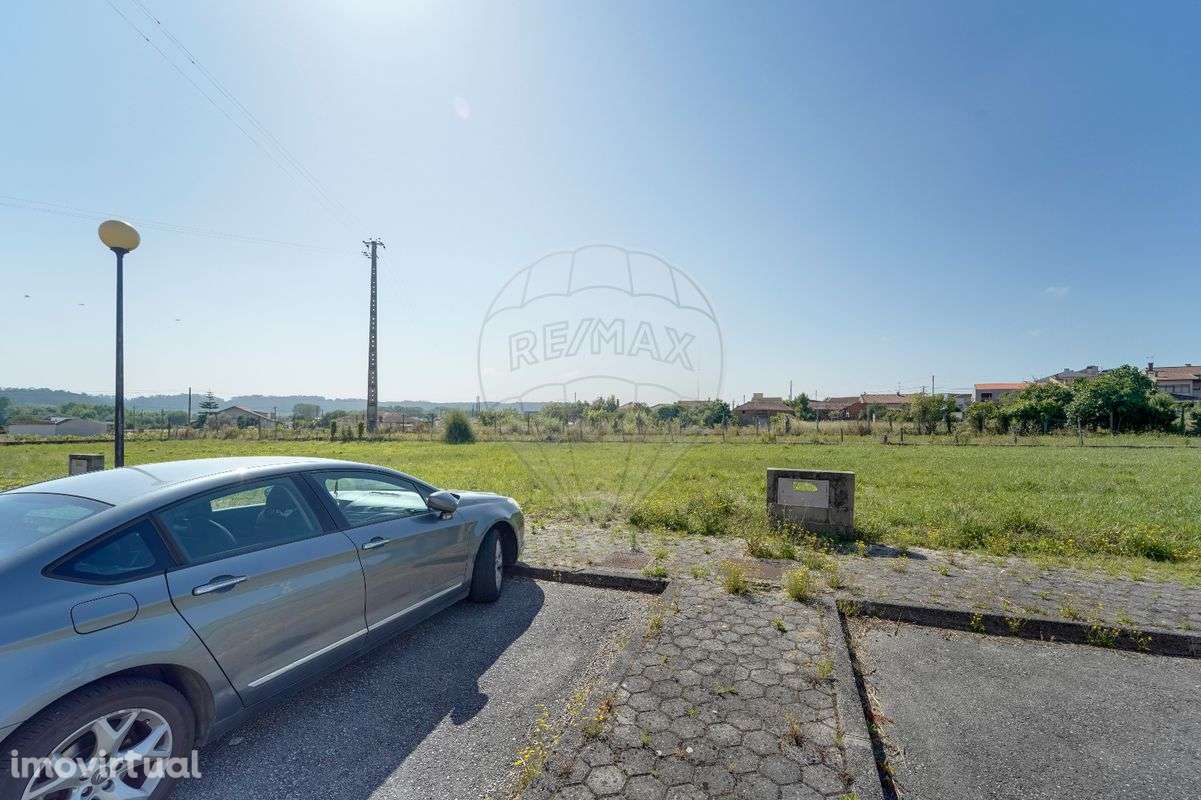 Terreno  para venda - Grande imagem: 4/14