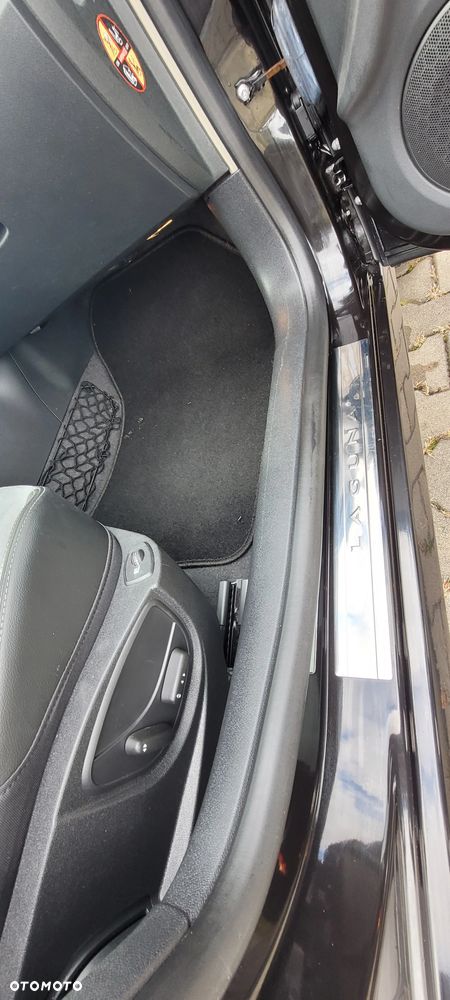 Renault Laguna - 17