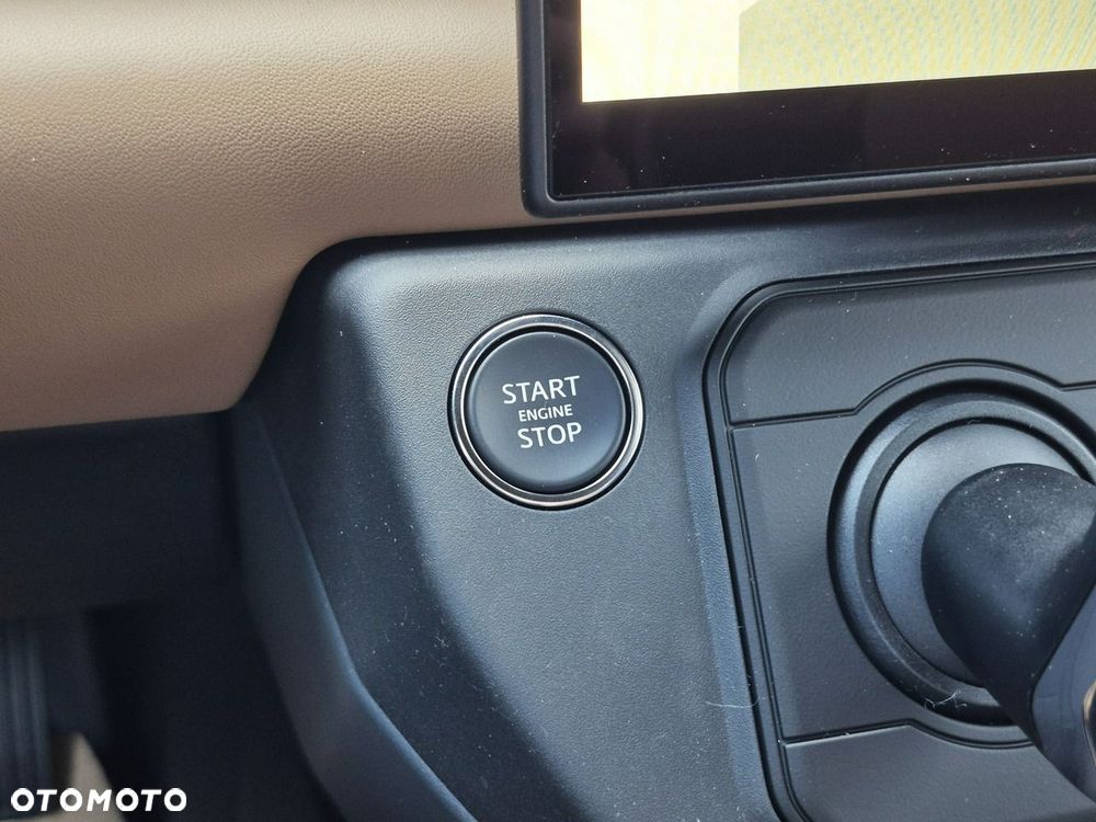 Land Rover Defender 110 D350 X-Dynamic HSE - 35