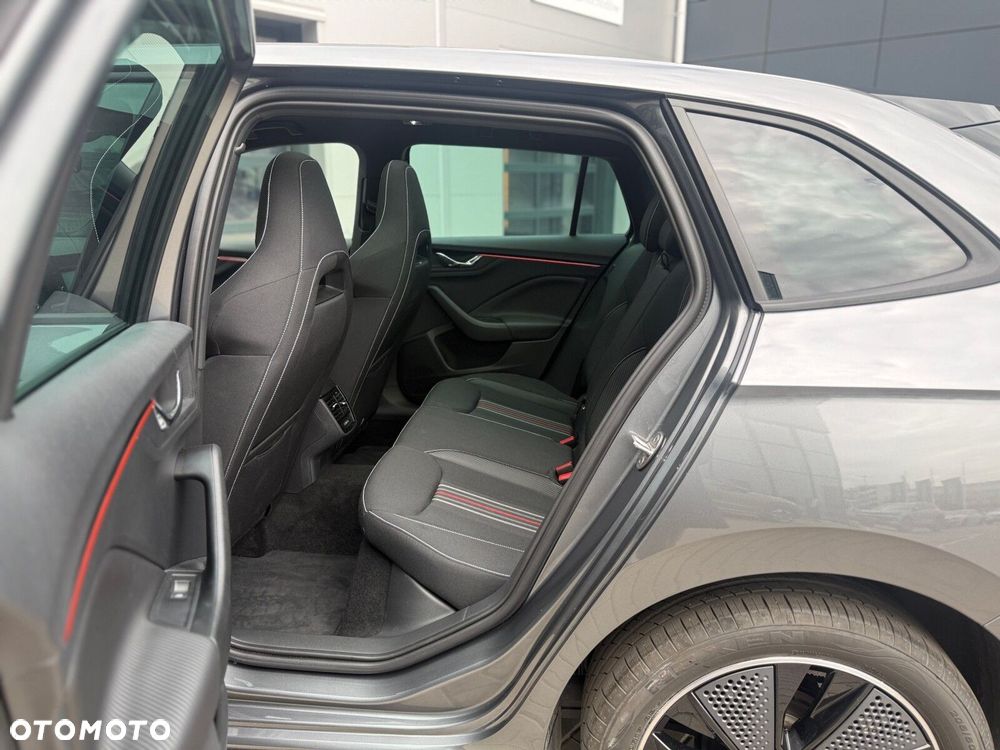 Skoda Scala - 13