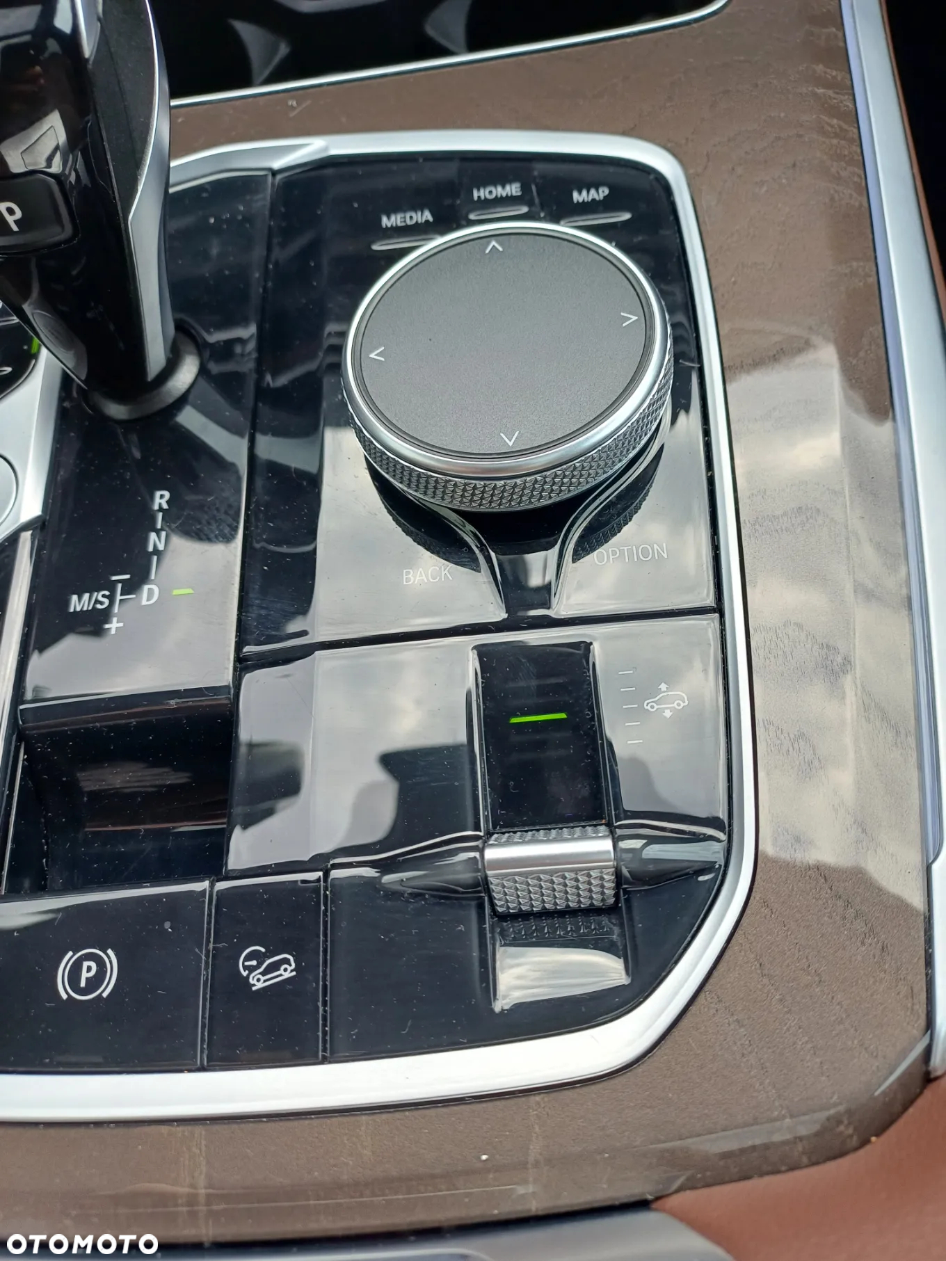 BMW X5 - 27