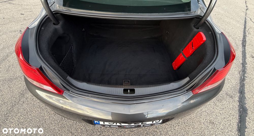 Opel Insignia 1.6 Edition - 13