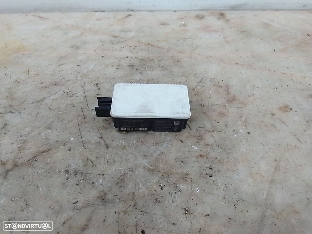 Modulo De Controlo De Alarme Volvo V50 (545) - 2