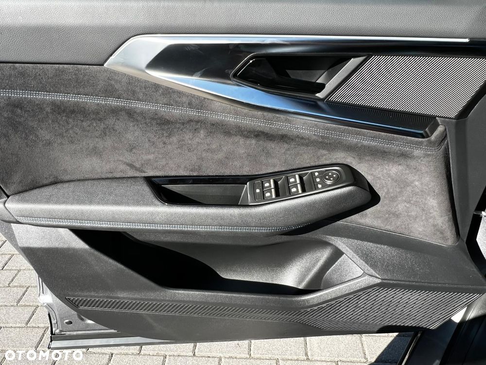 Renault Austral Mild Hybrid 160 Automatik Esprit Alpine - 17