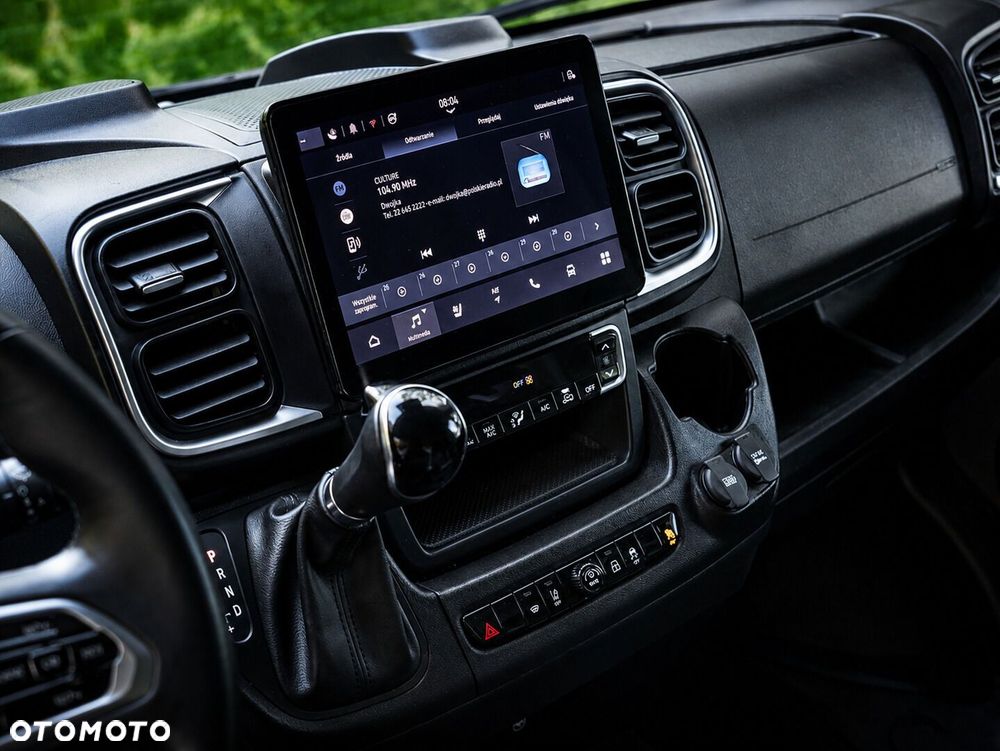 Toyota PROACE MAX - 25