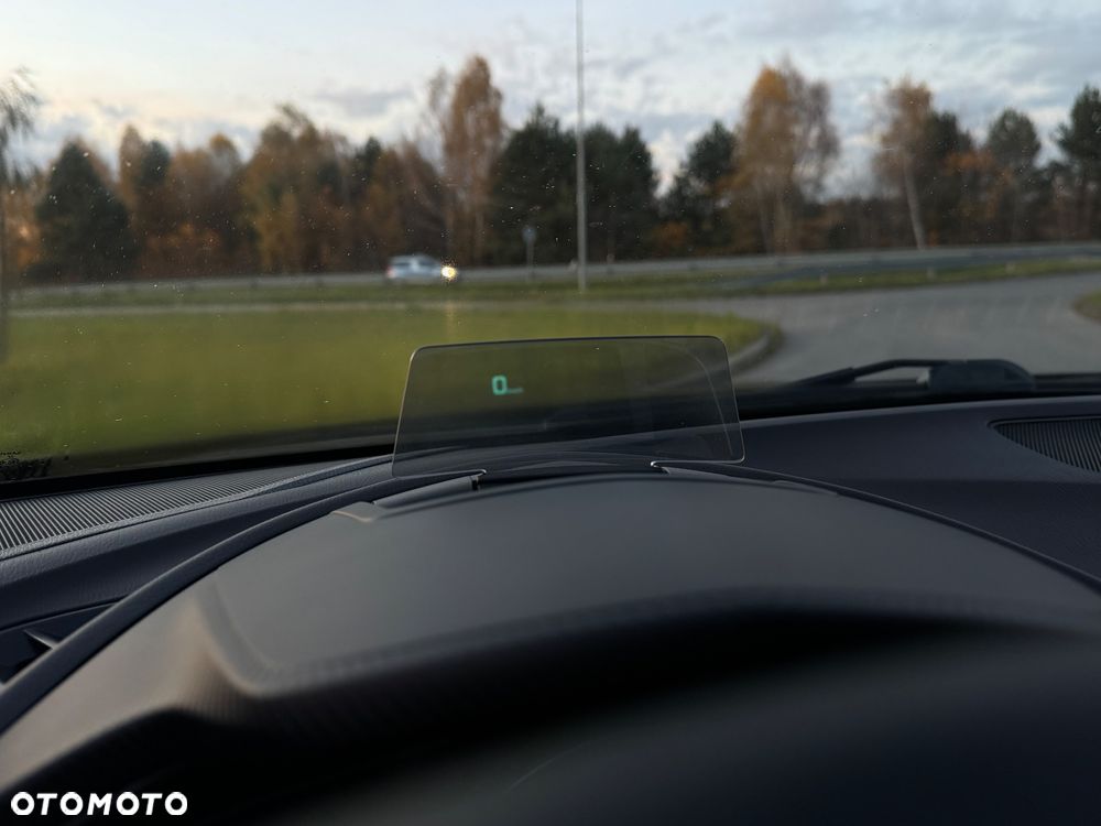 Mazda 3 SKYACTIV-G 120 Urban Limited - 34