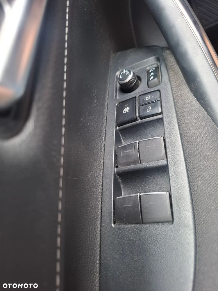 Toyota Corolla 1.8 Hybrid Comfort - 14