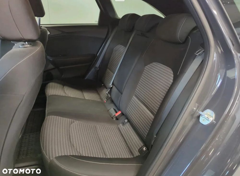 Kia Ceed 1.5 T-GDI L Business Line - 5