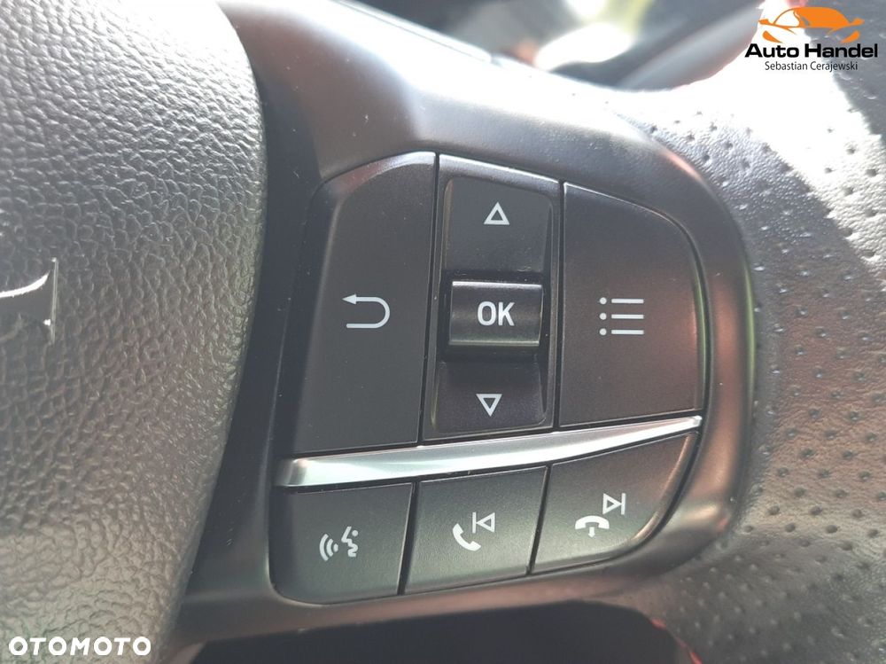 Ford Focus 1.0 EcoBoost Start-Stopp-System ST-LINE - 28