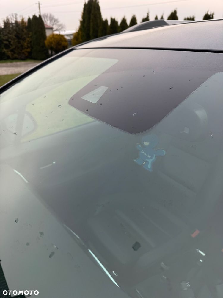 Opel Mokka X 1.4 Automatik Color Innovation - 17