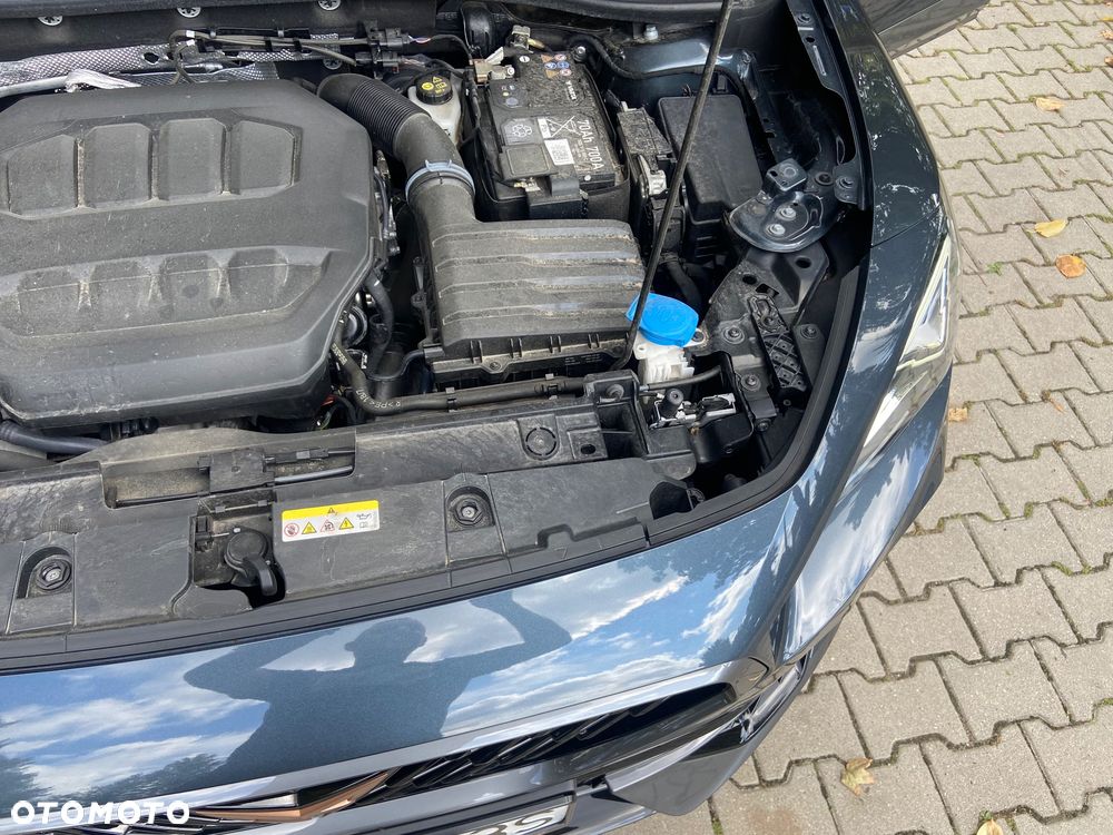 Cupra Formentor - 37
