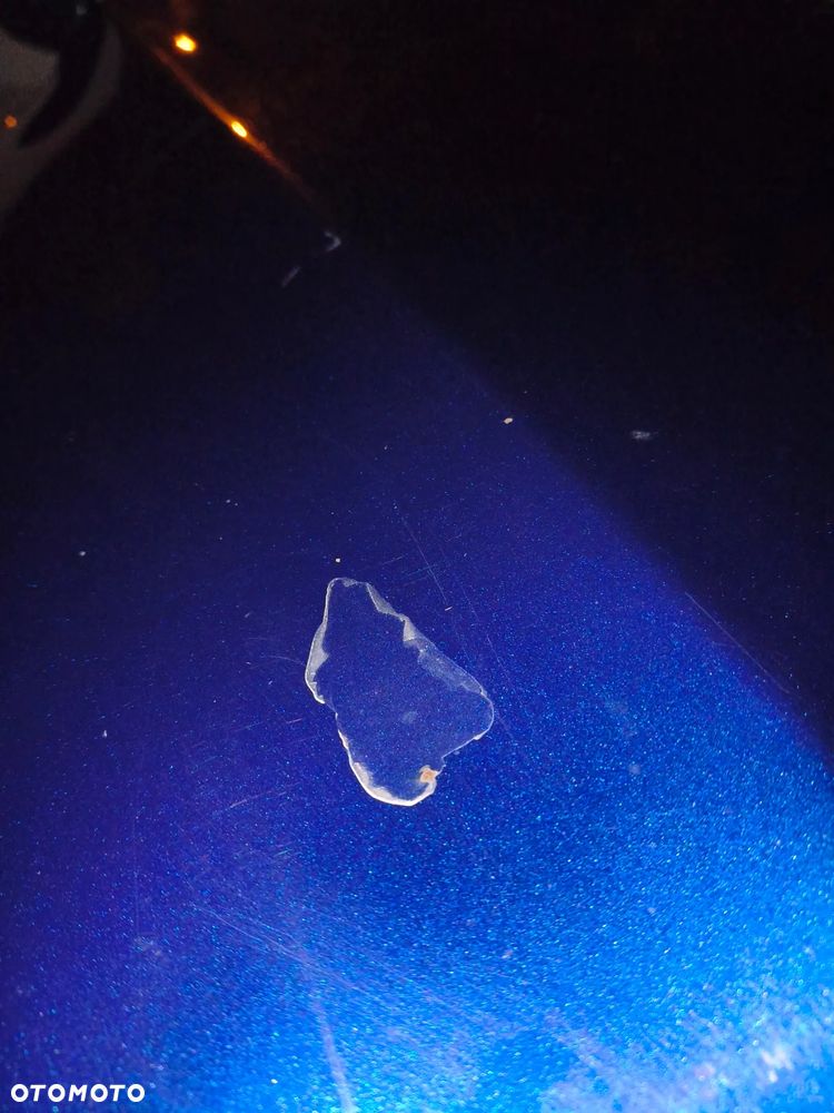 Kia Ceed 1.4 CVVT EX - 12