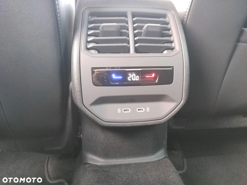 Cupra Formentor 1.5 eTSI mHEV DSG - 24