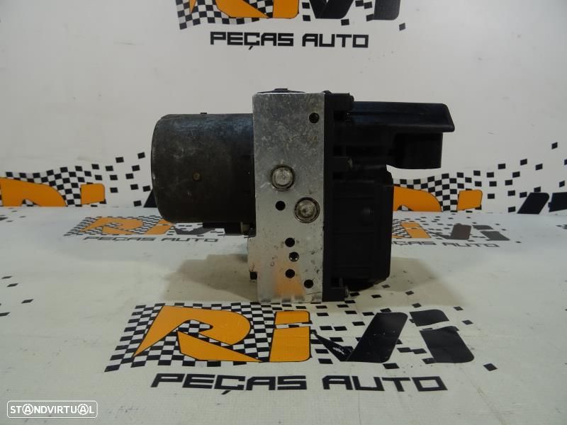 Abs Smart City-Coupe (450)  0265950077 / 0265225185 / 0012793V002 - 1