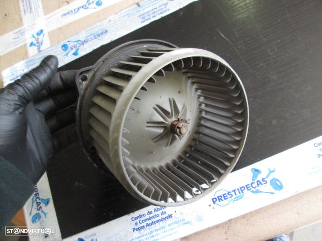 Motor Sofagem 701130620A JEEP CHEROKEE 2000 - 2