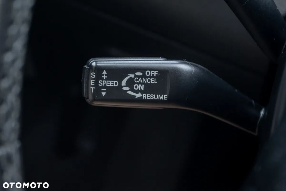 Volkswagen Passat Variant 3.2 V6 FSI 4Motion DSG Highline - 33