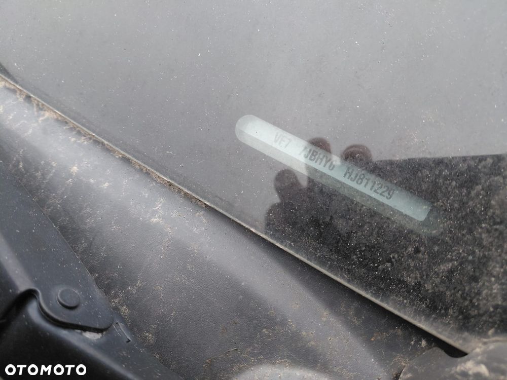 Citroën Berlingo XL Control - 17