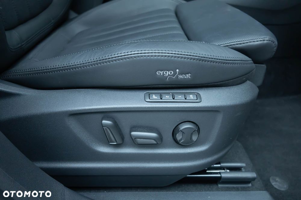 Skoda Kodiaq 2.0 TDI 4x4 L&K DSG 7 os - 23