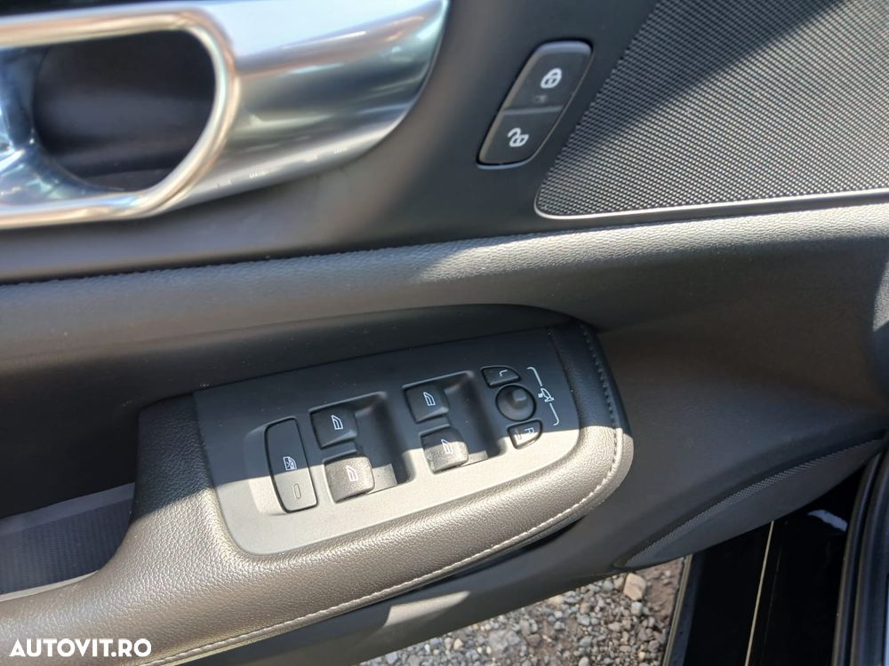 Volvo S60 - 7