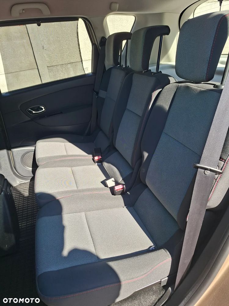 Renault Scenic 1.2 TCe Energy Life - 18