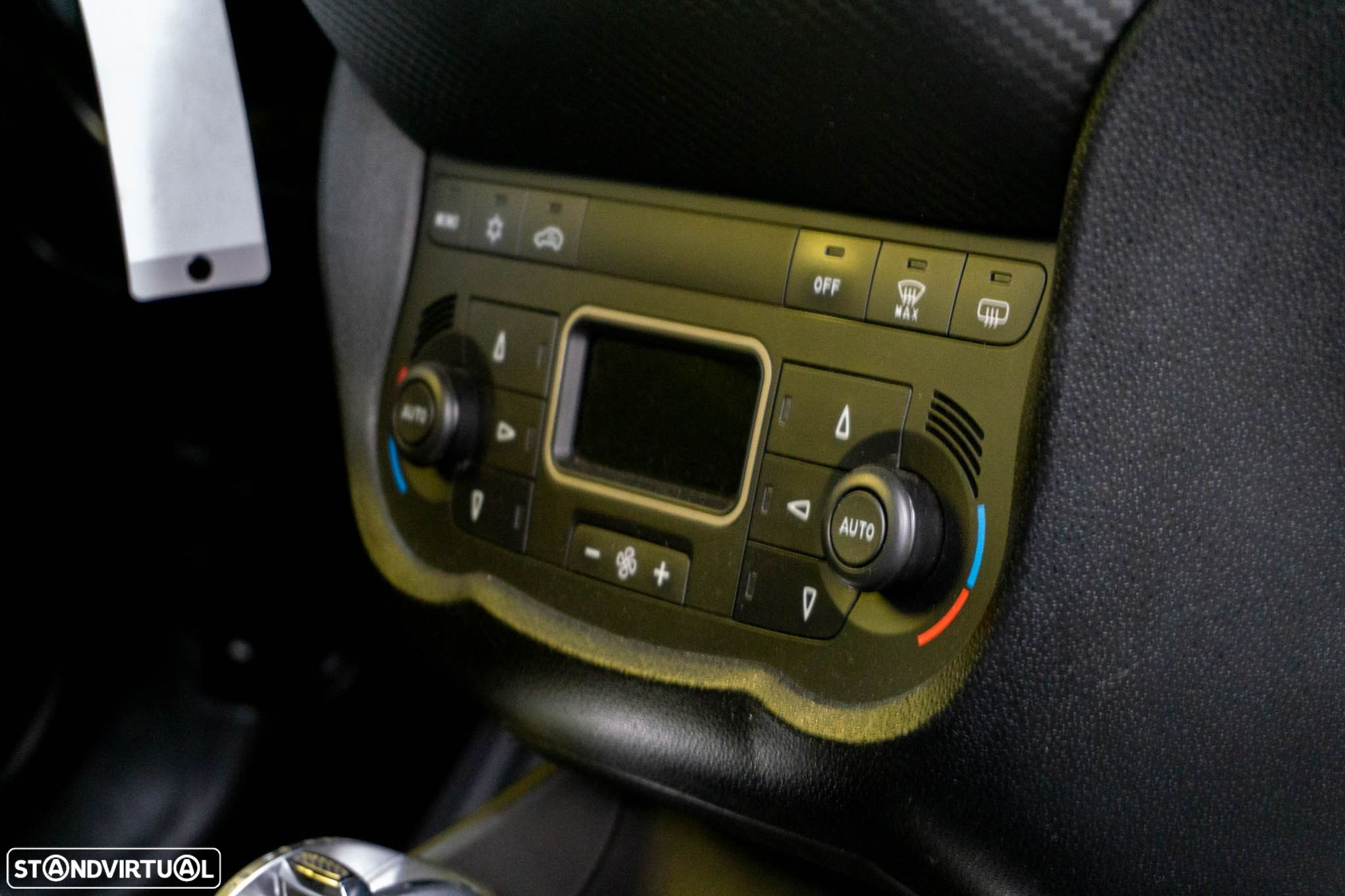 Alfa Romeo MiTo 1.6 JTD Progression - 14