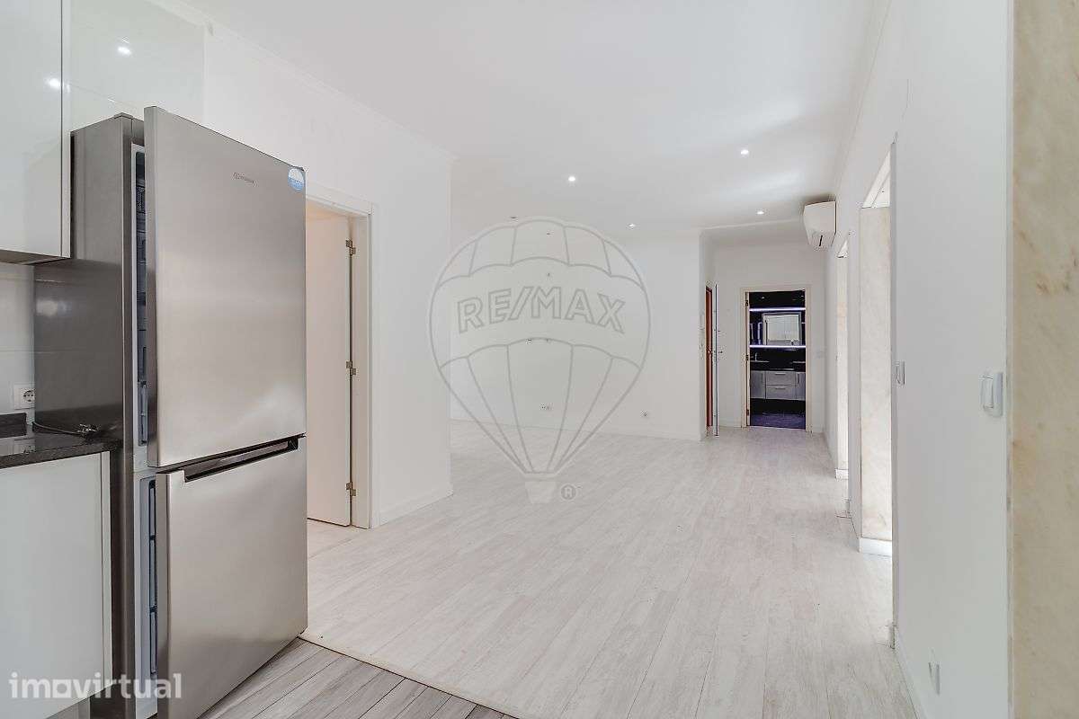 Apartamento T4 para venda - Grande imagem: 5/38