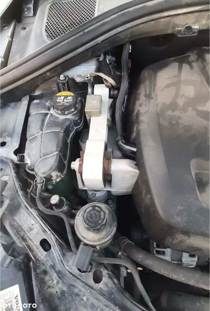 Volvo XC 60 - 26