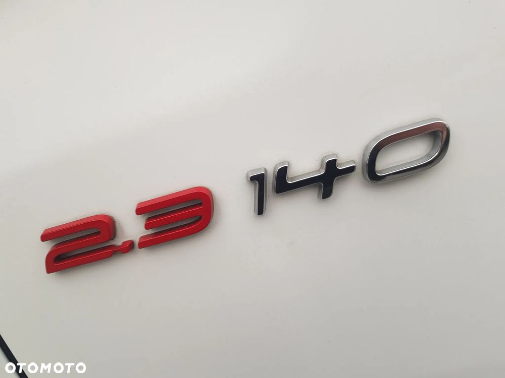 Fiat DUCATO L4h2 140km MASTER - 20