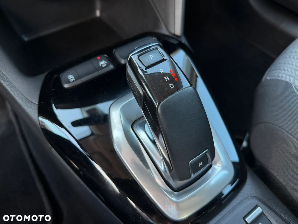 Opel Corsa - 6