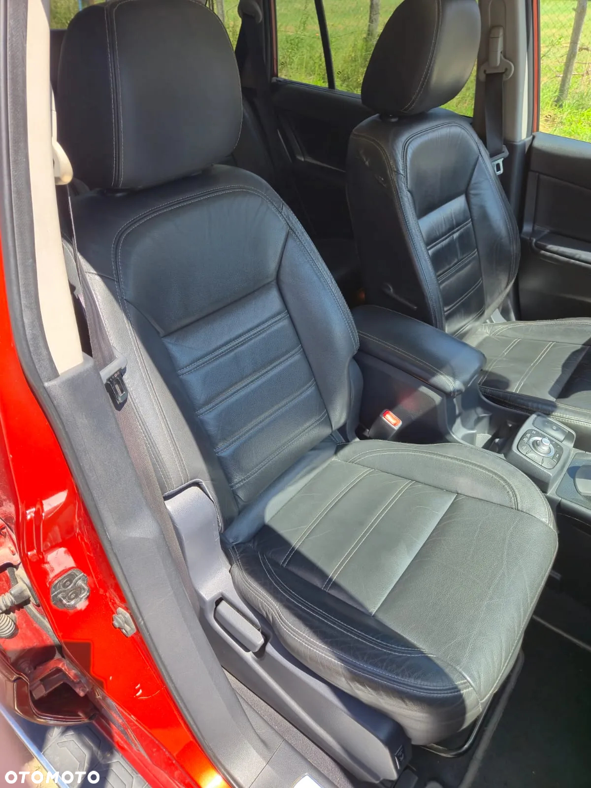 Renault Koleos 2.0 dCi 4x4 Privilege - 21