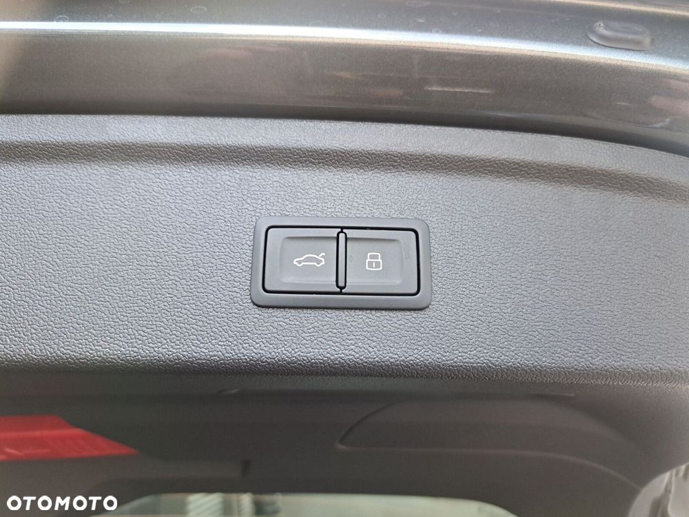 Audi A3 Sportback TFSIe PHEV 200 kW S Line S tronic - 21