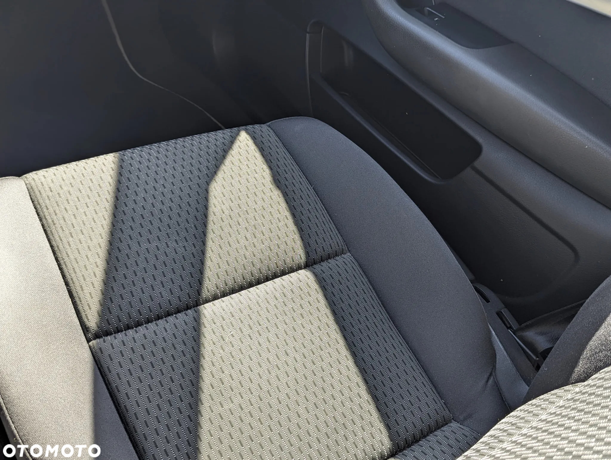 Audi A6 2.7 TDI - 20