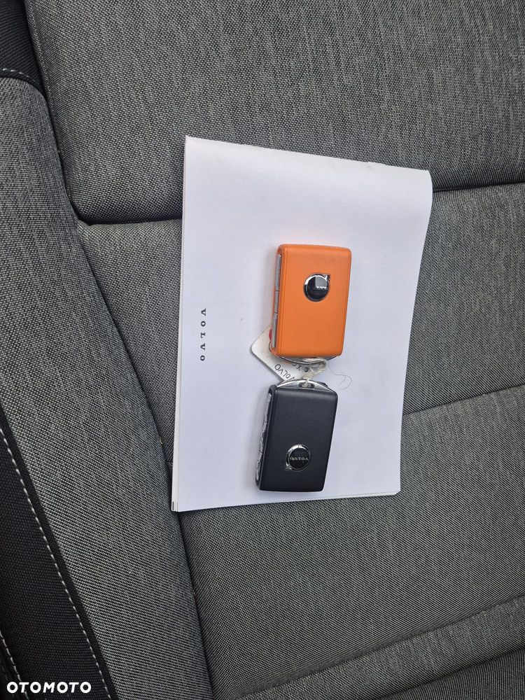 Volvo XC 40 - 33