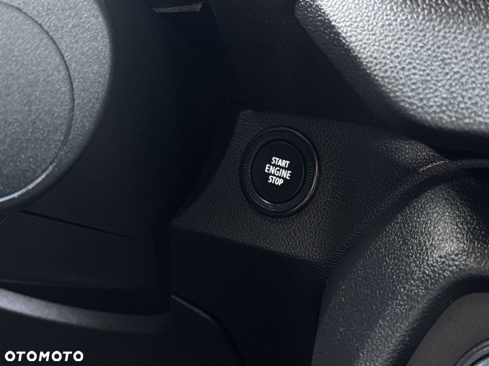 Dacia Sandero Stepway - 13