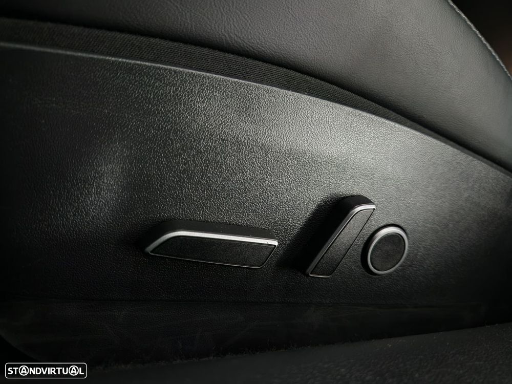 Tesla Model 3 Performance Dual Motor AWD - 10