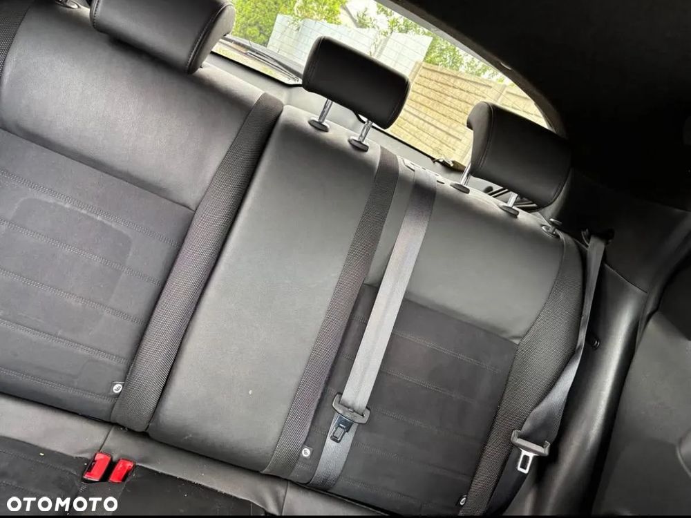 Nissan Juke 1.6 Tekna Xtronic - 18