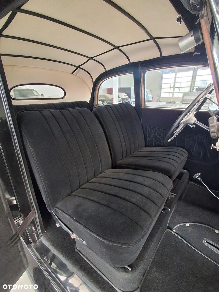 Mercedes-Benz Inny - 13